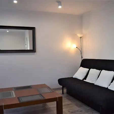 The Beauty Of * Вроцлав