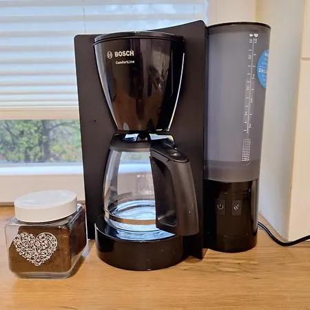 The Beauty Of Апартаменты